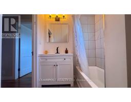 236 Hemlock Street N, Timmins, ON P4N6S8 Photo 30