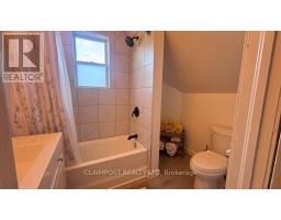 236 Hemlock Street N, Timmins, ON P4N6S8 Photo 31