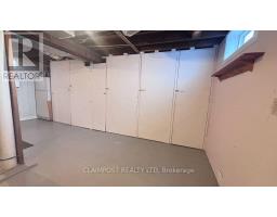 236 Hemlock Street N, Timmins, ON P4N6S8 Photo 32