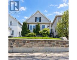 236 Hemlock Street N, Timmins, ON P4N6S8 Photo 35