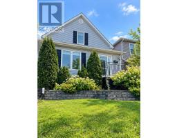 236 Hemlock Street N, Timmins, ON P4N6S8 Photo 36