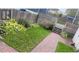 236 Hemlock Street N, Timmins, ON P4N6S8 Photo 37