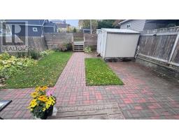236 Hemlock Street N, Timmins, ON P4N6S8 Photo 38