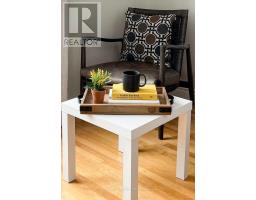 Sunroom - 236 Hemlock Street N, Timmins, ON P4N6S8 Photo 6