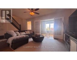 Bedroom 3 - 236 Hemlock Street N, Timmins, ON P4N6S8 Photo 9