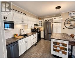 81 Hemlock Street, Timmins, ON P4N6S4 Photo 12