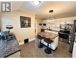 81 Hemlock Street, Timmins, ON P4N6S4 Photo 13