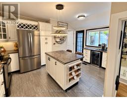 81 Hemlock Street, Timmins, ON P4N6S4 Photo 14