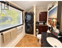 81 Hemlock Street, Timmins, ON P4N6S4 Photo 16