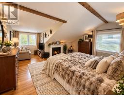 81 Hemlock Street, Timmins, ON P4N6S4 Photo 18