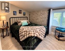 81 Hemlock Street, Timmins, ON P4N6S4 Photo 21