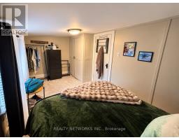 81 Hemlock Street, Timmins, ON P4N6S4 Photo 22