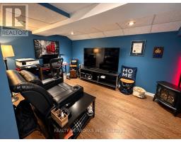 81 Hemlock Street, Timmins, ON P4N6S4 Photo 25
