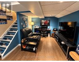 81 Hemlock Street, Timmins, ON P4N6S4 Photo 26