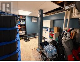 81 Hemlock Street, Timmins, ON P4N6S4 Photo 27