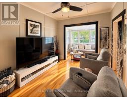 81 Hemlock Street, Timmins, ON P4N6S4 Photo 8
