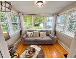 81 Hemlock Street, Timmins, ON P4N6S4 Photo 9