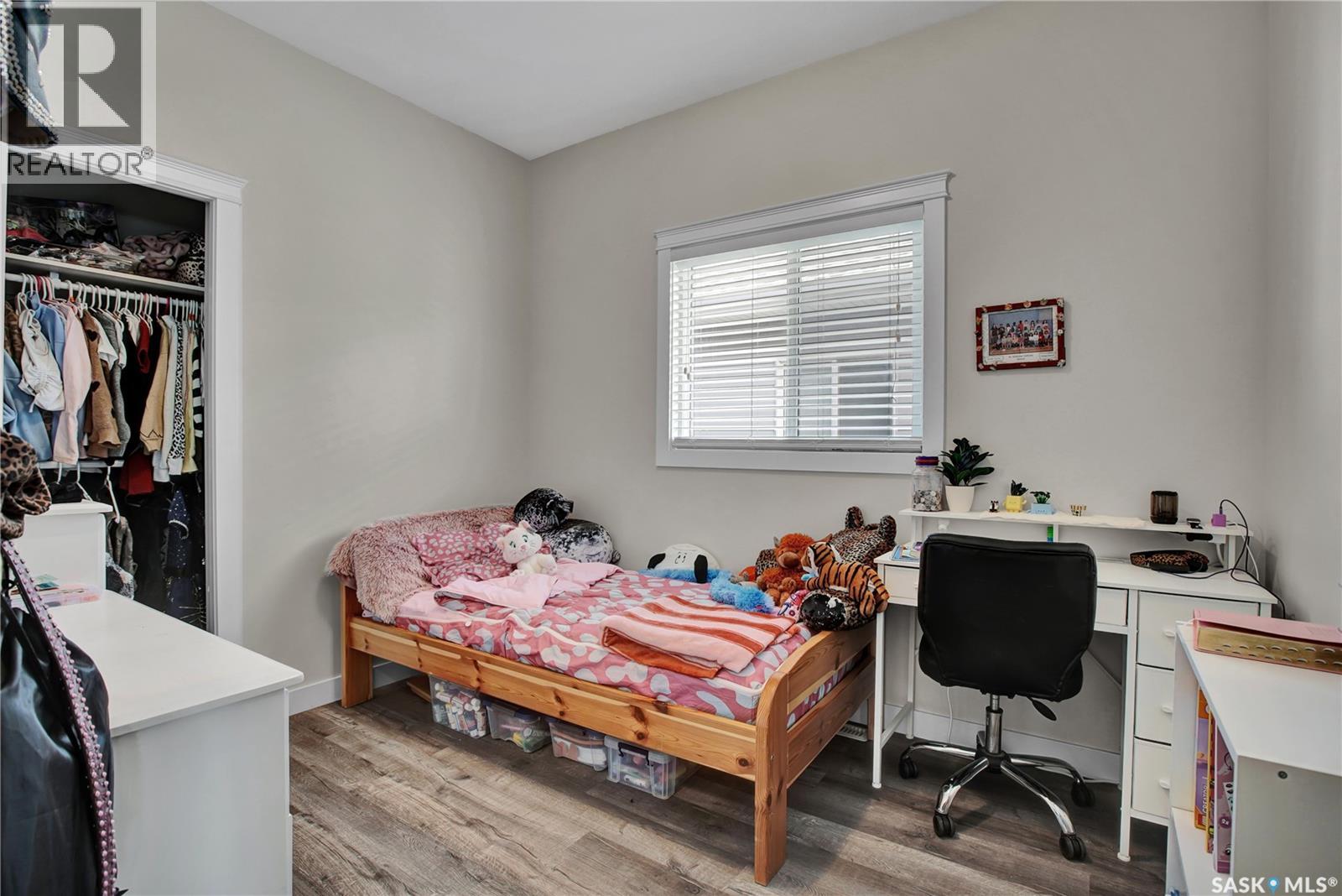 403 Boykowich STREET, Saskatoon — photo 10