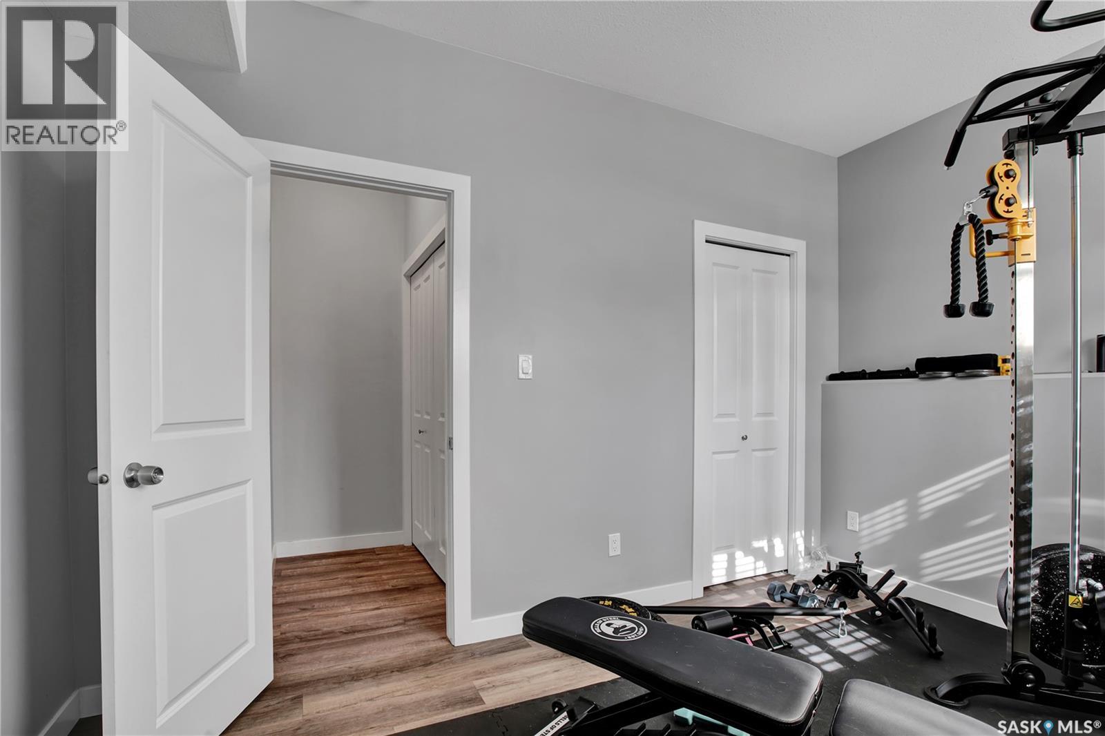 403 Boykowich STREET, Saskatoon — photo 18