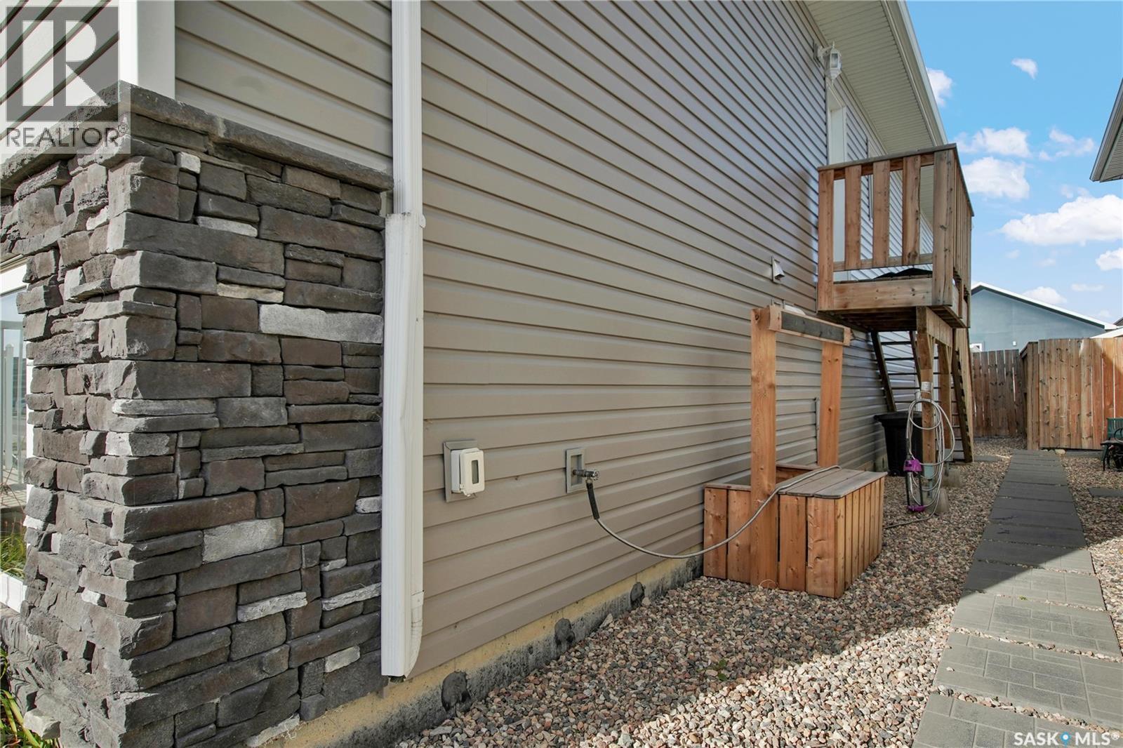 403 Boykowich STREET, Saskatoon — photo 30