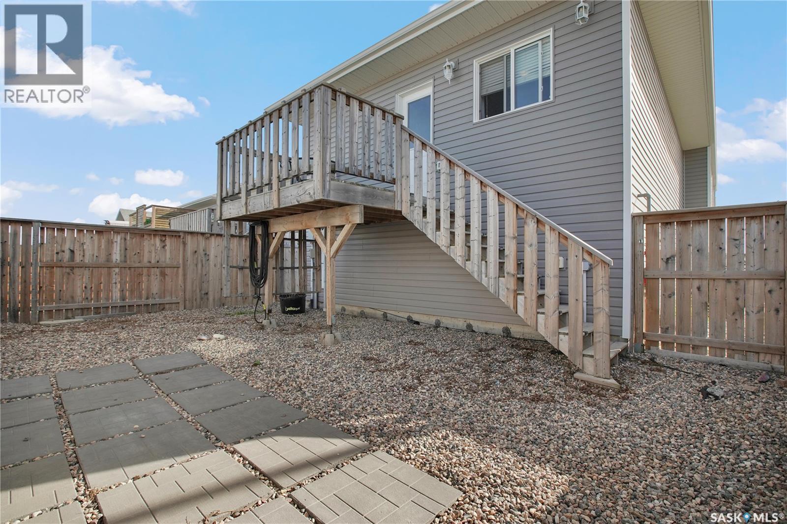 403 Boykowich STREET, Saskatoon — photo 34