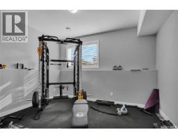 403 Boykowich Street, Saskatoon, SK S7W0S5 Photo 17