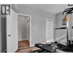 403 Boykowich Street, Saskatoon, SK S7W0S5 Photo 18