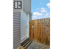 403 Boykowich Street, Saskatoon, SK S7W0S5 Photo 20