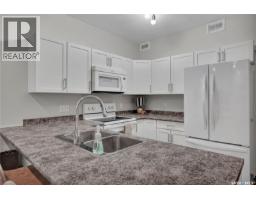 403 Boykowich Street, Saskatoon, SK S7W0S5 Photo 21