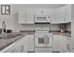 403 Boykowich Street, Saskatoon, SK S7W0S5 Photo 22