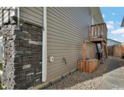 403 Boykowich Street, Saskatoon, SK S7W0S5 Photo 30
