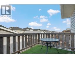 403 Boykowich Street, Saskatoon, SK S7W0S5 Photo 31