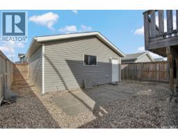 403 Boykowich Street, Saskatoon, SK S7W0S5 Photo 32