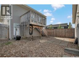 403 Boykowich Street, Saskatoon, SK S7W0S5 Photo 33
