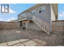 403 Boykowich Street, Saskatoon, SK S7W0S5 Photo 34