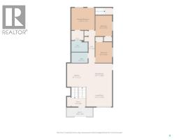 403 Boykowich Street, Saskatoon, SK S7W0S5 Photo 35