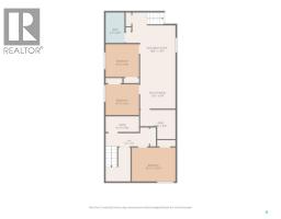 403 Boykowich Street, Saskatoon, SK S7W0S5 Photo 36