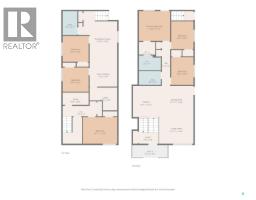 403 Boykowich Street, Saskatoon, SK S7W0S5 Photo 37