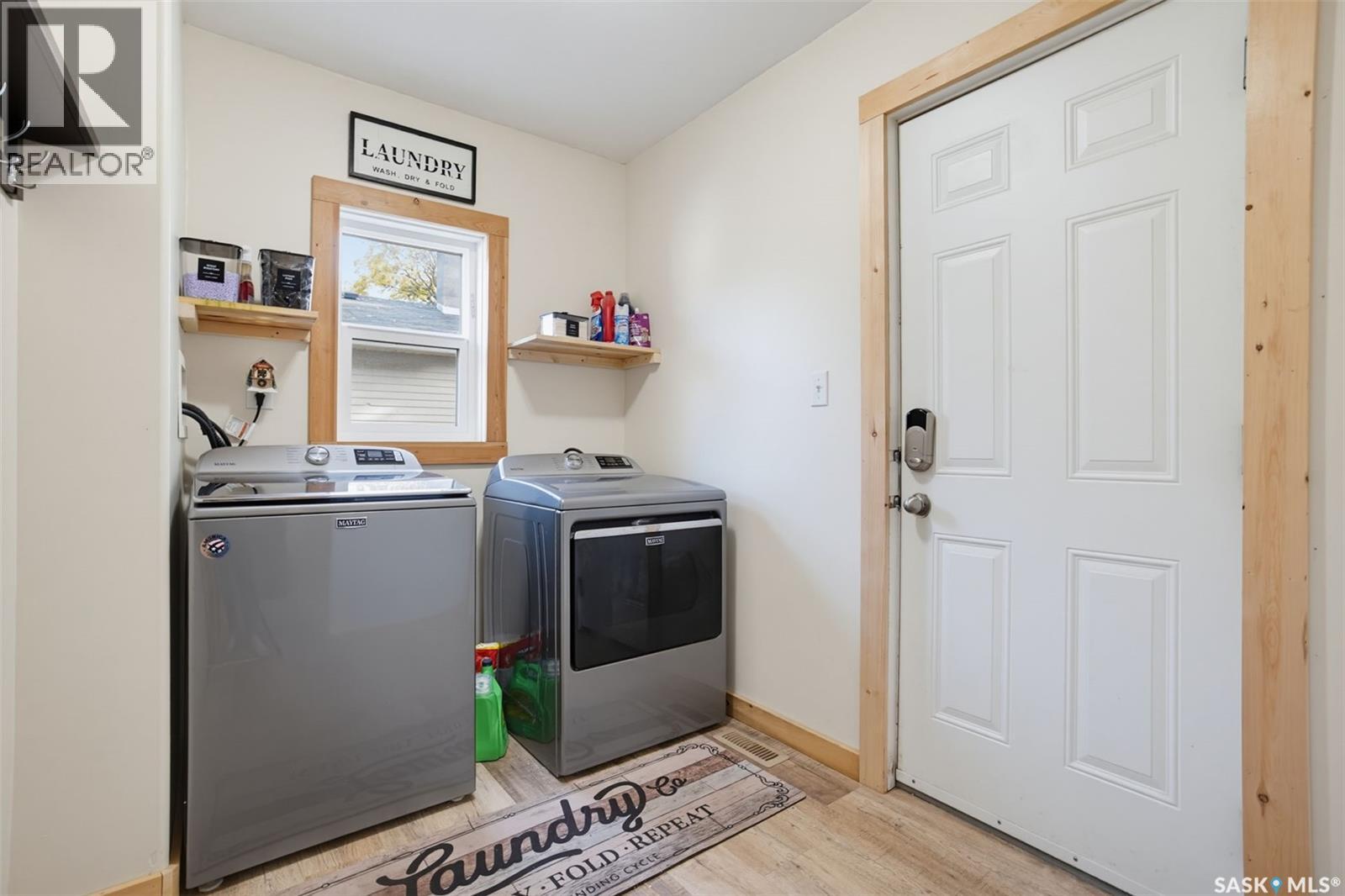 2018 8th STREET, Rosthern — photo 15