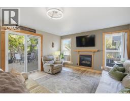 3pc Bathroom - 2018 8th Street, Rosthern, SK S0K3R0 Photo 11