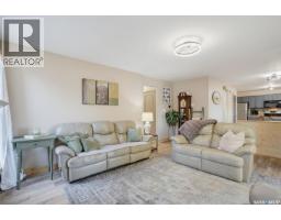 Office - 2018 8th Street, Rosthern, SK S0K3R0 Photo 12