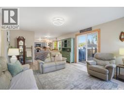 Other - 2018 8th Street, Rosthern, SK S0K3R0 Photo 13