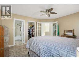 2018 8th Street, Rosthern, SK S0K3R0 Photo 18