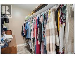 2018 8th Street, Rosthern, SK S0K3R0 Photo 20