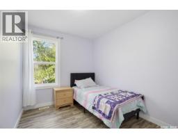 2018 8th Street, Rosthern, SK S0K3R0 Photo 21