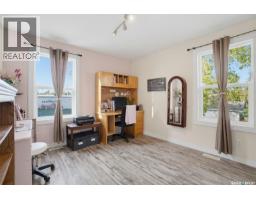 2018 8th Street, Rosthern, SK S0K3R0 Photo 23