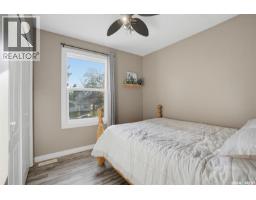 2018 8th Street, Rosthern, SK S0K3R0 Photo 24