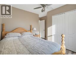 2018 8th Street, Rosthern, SK S0K3R0 Photo 25
