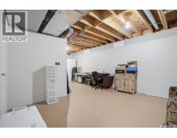 2018 8th Street, Rosthern, SK S0K3R0 Photo 27