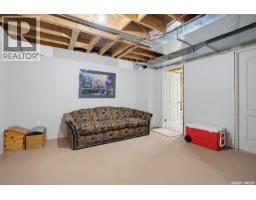 2018 8th Street, Rosthern, SK S0K3R0 Photo 28